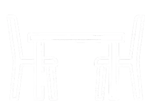 Lorem ipsum dolor sit amet