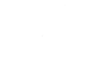 Lorem ipsum dolor sit amet